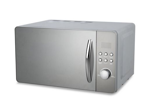 Haier Convection Microwave Oven