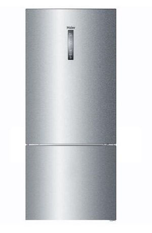 Haier Bottom Mount Refrigerator