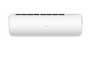 Haier Split Air Conditioner