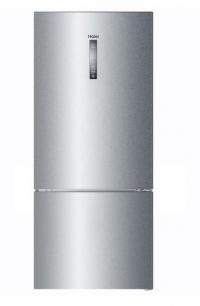 Haier Refrigerators