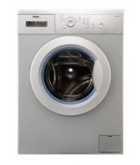 Haier Washing Machine