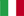 Italian